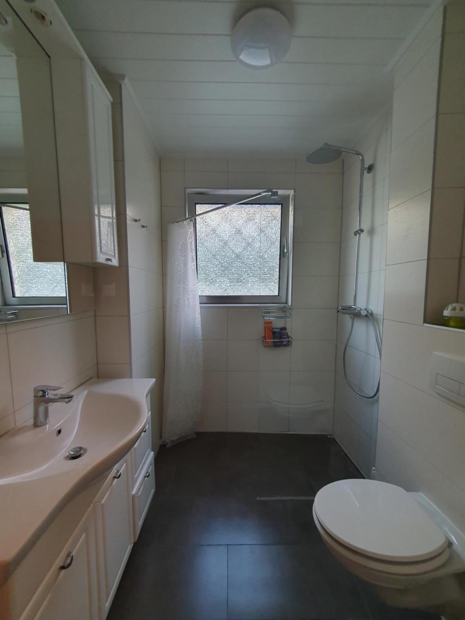 Privatzimmer Im Schlesischen Viertel - Nahe Uniklinik 마인츠 외부 사진